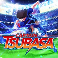 X8 Gaming - Captain Tsubasa | slot online