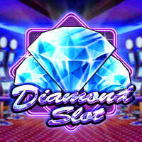 X8 Gaming - Diamond Slot | slot online