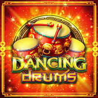 X8 Gaming - Dancing Drum | slot online