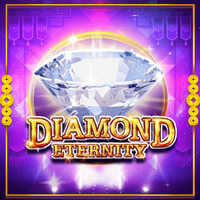 X8 Gaming - Diamond Eternity | slot online