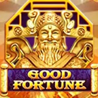 X8 Gaming - Good Fortune | slot online