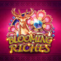 X8 Gaming - Blooming Riches | slot online