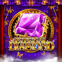 X8 Gaming - Eternal Diamond | best online