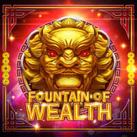 X8 Gaming - Fountain of Wealth | slot online