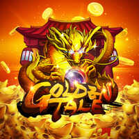 X8 Gaming - Golden Tale | slot online