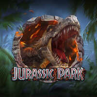 X8 Gaming - Jurassic World | slot online