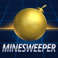 X8 Gaming - Minesweeper | slot online