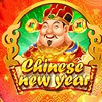 X8 Gaming - Chinese New Year | slot online