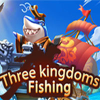 X8 Gaming - Three Kingdoms Of Fishing | slot online