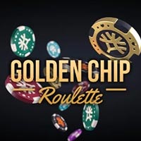 X8 Gaming - Golden Chip Roulette | best online