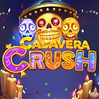 X8 Gaming - Calavera Crush | best online