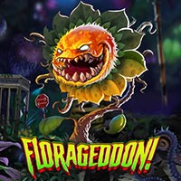 X8 Gaming - Florageddon! | best online