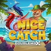 X8 Gaming - Nice Catch Doublemax | best online