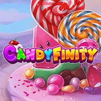 X8 Gaming - Candyfinity | best online