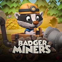 X8 Gaming - Badger Miners | best online