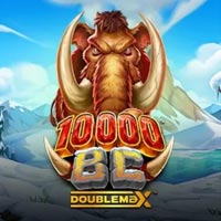 X8 Gaming - 10000 BC Doublemax | best online