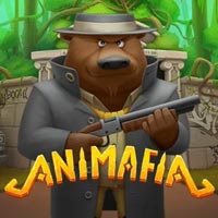 X8 Gaming - Animafia | best online