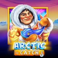 X8 Gaming - Arctic Catch | best online