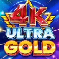 X8 Gaming - 4K Ultra Gold | best online