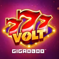 X8 Gaming - 777 Volt | best online