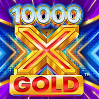 X8 Gaming - 10000 X Gold | best online