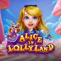 X8 Gaming - Alice In Lollyland | best online