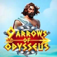 X8 Gaming - 9 Arrows of Odysseus | best online