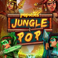 X8 Gaming - Jungle Pop | best online