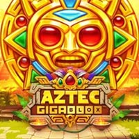 X8 Gaming - Aztec GigaBlox | best online