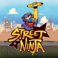 X8 Gaming - Street Ninja | best online