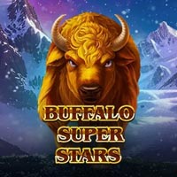 X8 Gaming - Buffalo Super Stars | best online