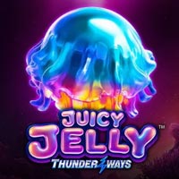 X8 Gaming - Juicy Jelly Thunder Ways | best online