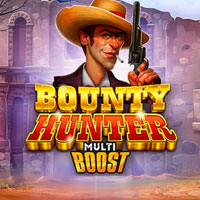 X8 Gaming - Bounty Hunter MultiBoost | best online