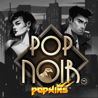 X8 Gaming - PopNoir | best online