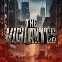 X8 Gaming - The Vigilantes | best online