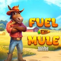 X8 Gaming - Fuel the Mule | best online