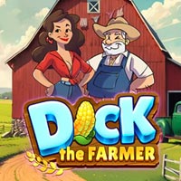 X8 Gaming - Dick the Farmer | best online