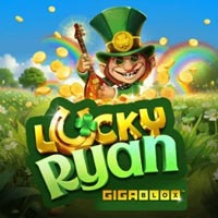 X8 Gaming - Lucky Ryan GigaBlox | best online