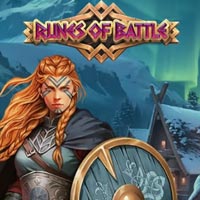 X8 Gaming - Runes of Battle | best online