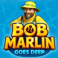 X8 Gaming - Bob Marlin Goes Deep | best online