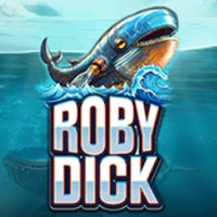 X8 Gaming - Roby Dick | best online