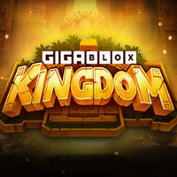 X8 Gaming - Gigablox Kingdom | best online