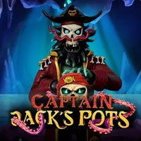 X8 Gaming - Captain Jacks Pots | best online