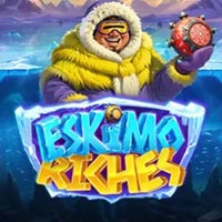 X8 Gaming - Eskimo Riches | best online