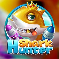 X8 Gaming - Shark Hunter | slot online