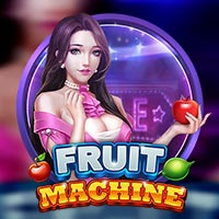 X8 Gaming - Fruit | best online