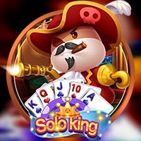 X8 Gaming - Solo King | best online