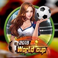 X8 Gaming - World Cup | best online