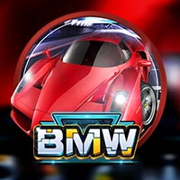 X8 Gaming - Mercedes-benz Bmw | best online