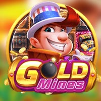 X8 Gaming - Mines | best online